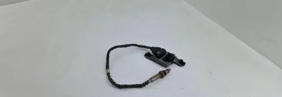 Audi A5 Lambda probe sensor 8W0907807H A2C39766900