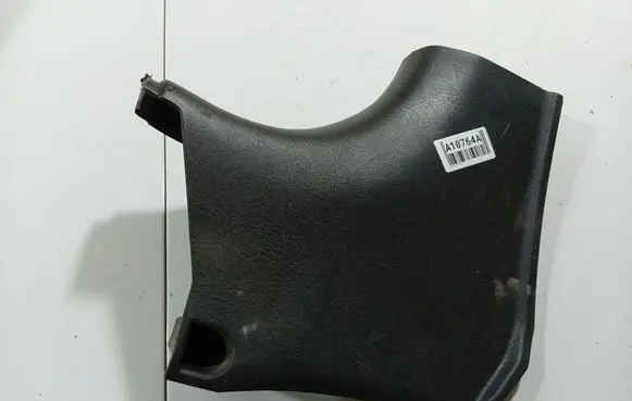 Honda Civic Other interior part 83111S5AA000 83111-S5A-A000