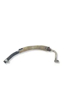 Suzuki Vitara (LY) Turbo turbocharger oiling pipe/hose 1786460R00