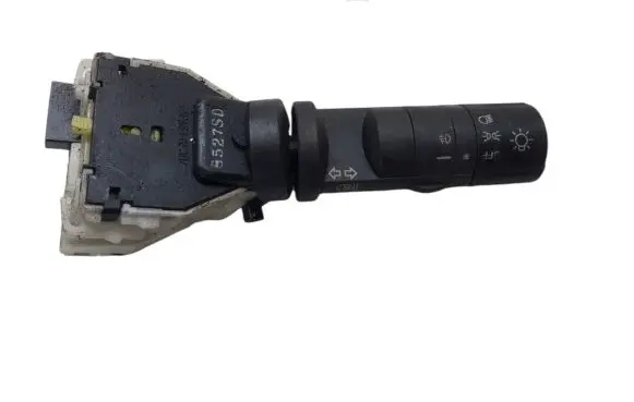 Nissan Qashqai Indicator stalk 14425 8527SD