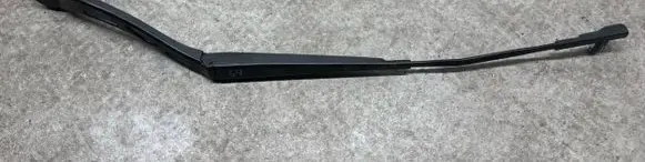 BMW i3 Windshield/front glass wiper blade 7322162 97036203