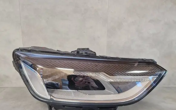 Audi A4 S4 B9 Headlight/headlamp 030111723200 LE18A6423 8W0941012