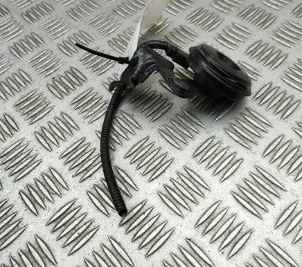 Toyota Camry VIII XV70 Alarm system siren 8656033060 2721004430