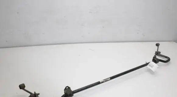 Mercedes-Benz B W246 W242 Rear anti-roll bar/sway bar A2463202011