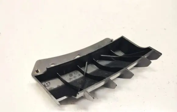 Tesla Model 3 Front bumper mounting bracket 108416900B
