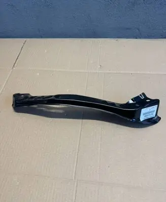 Toyota Corolla E210 E21 Front bodywork piece 5321402200