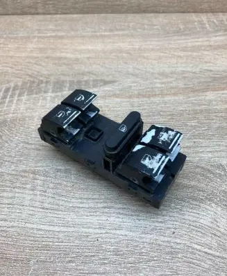 Volkswagen PASSAT B6 Electric window control switch 1K4959857