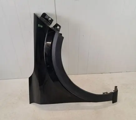 KIA Niro Fender B2340