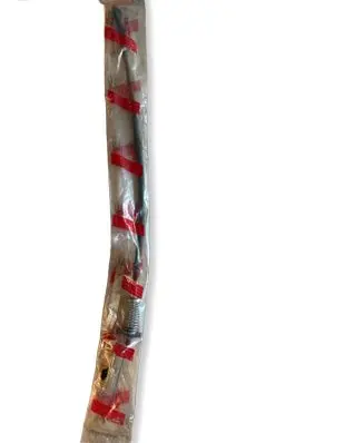 Lancia Thema Throttle cable 82415444