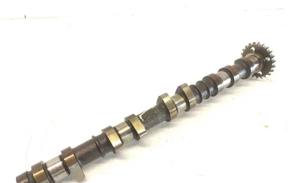 Jaguar XJ X300 Camshaft NNE2505AB 9JPFRB