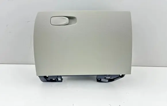 Volvo XC60 Glove box 31417596