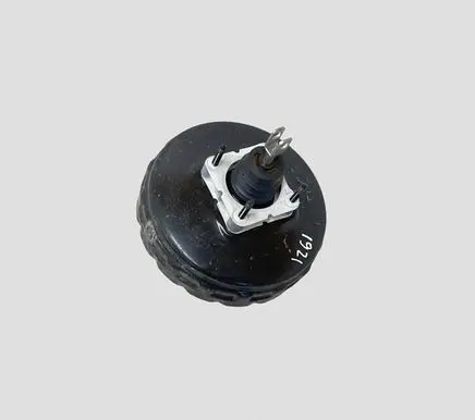 Volvo V40 Cross country Brake booster 31362926 03775723324 51977723