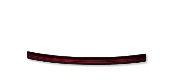 KIA Sportage Rear tail light reflector 87310F1000
