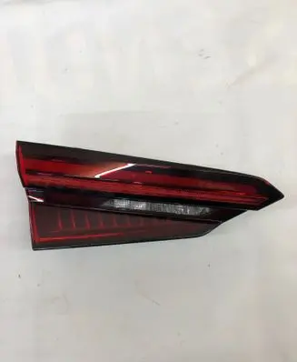 Audi A5 Rear/tail lights set 8W6945093F 636533
