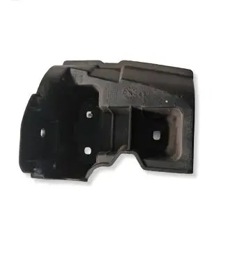 Renault Scenic IV - Grand scenic IV Rear bumper mounting bracket 852244224R