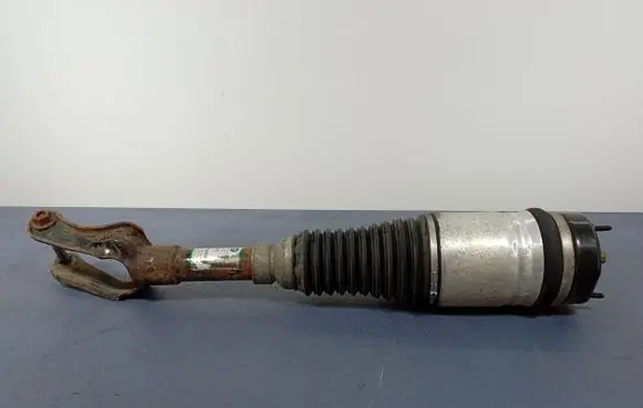 Jeep Grand Cherokee Front shock absorber/damper 68080210AB