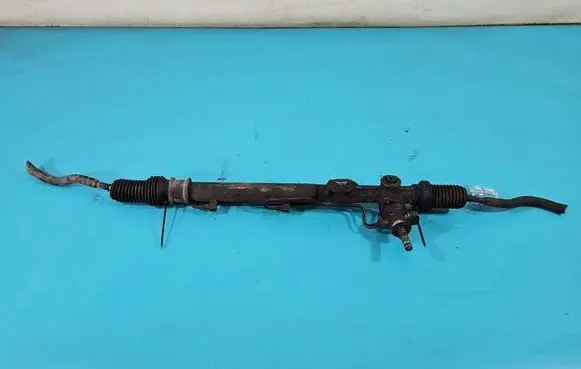 Honda Accord Steering rack IMPRK1361385