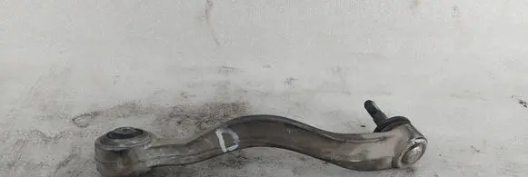BMW 7 E65 E66 Front control arm 6755836 105170205723AJ 3112124622