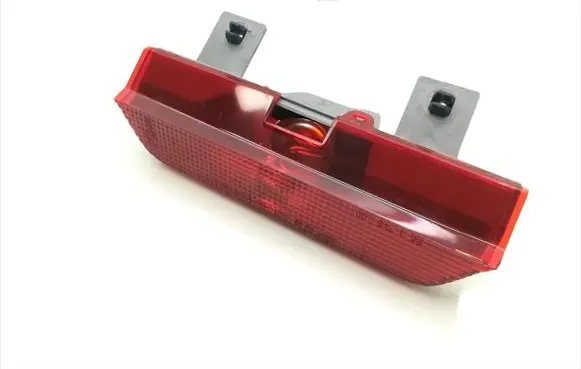 Toyota RAV 4 (XA20) Third/center stoplight