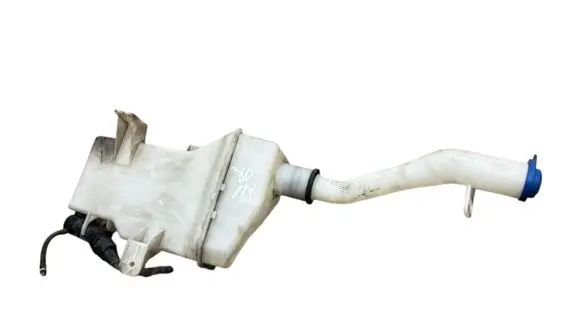 Hyundai H-1, Starex, Satellite Windshield washer fluid reservoir/tank 986104H000
