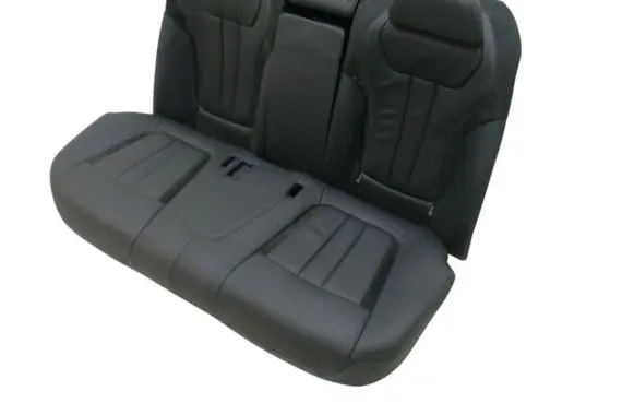 BMW 7 G11 G12 Rear seat C00998