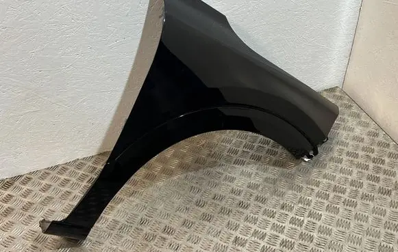 KIA Niro Fender 