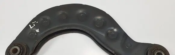 Ford Focus Rear control arm 8M51-5500-BA