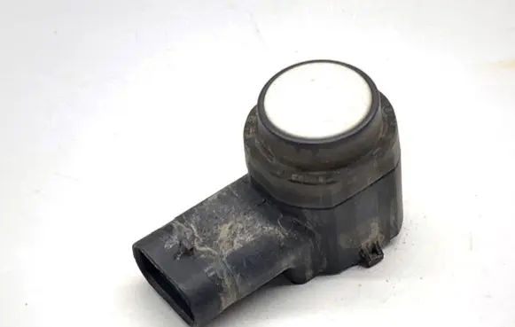 Volkswagen Jetta VI Parking PDC sensor 5C6919275