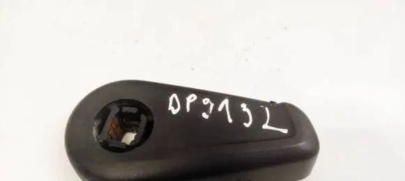 Volkswagen Jetta V Other interior part 5C6881605 T0501815