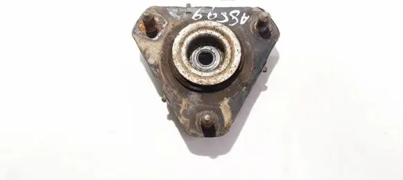 Honda Civic Coil spring mount 