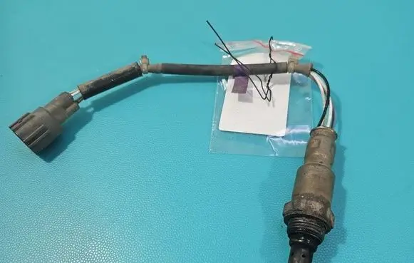 Lexus NX Lambda probe sensor 8946542230 IMPRK1576398