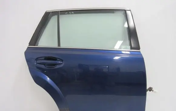 Subaru Outback Door (2 Door Coupe) 