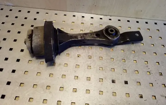 Audi A3 S3 8L Gearbox mount 1J0199851