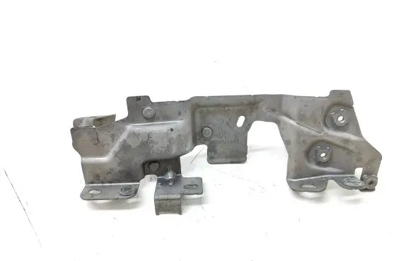 Renault Talisman Other engine bay part 320932446R