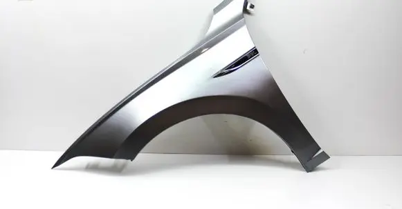 Volkswagen Jetta VII Fender