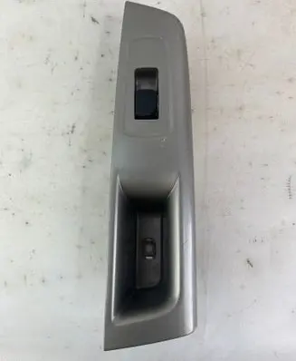Subaru Impreza III Electric window control switch 94266fg010