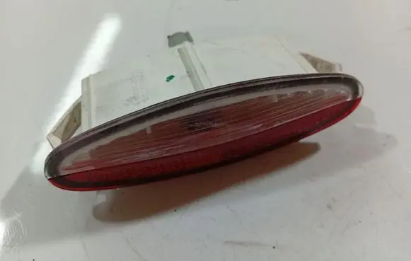Renault Laguna II Front door card panel trim 8200003263B