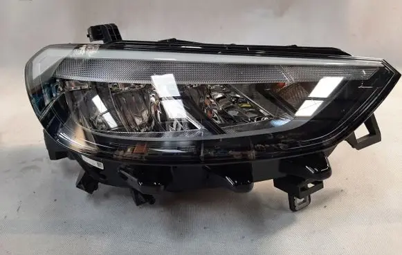 Volkswagen ID.3 Headlight/headlamp 10B941006A