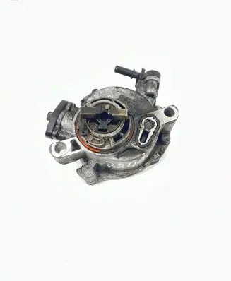 Citroen C4 Cactus Vacuum pump 9804021880