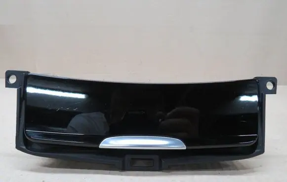 Ford S-MAX Car ashtray 8M21U04788A 8M21U04788 BS71A04788