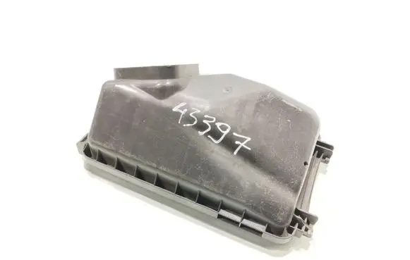 Citroen C-Crosser Air filter box cover 