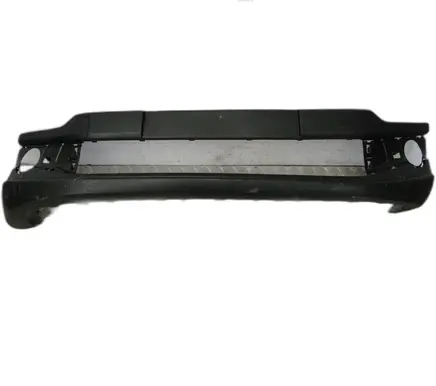 Fiat Talento Front bumper 620220253R