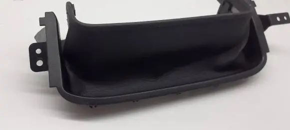 Honda Accord Steering wheel trim 77350TL0