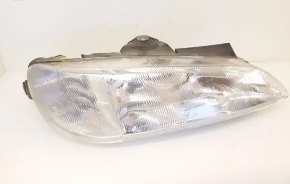 Peugeot 406 Headlight/headlamp 0301037022 6205N0 030103702200