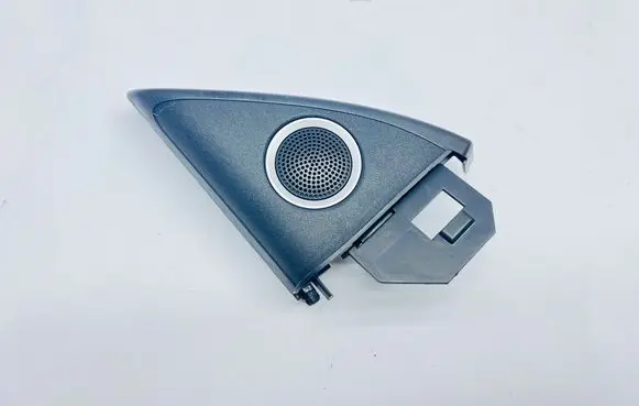 Audi A5 8T 8F Front door high frequency speaker 8T0857505