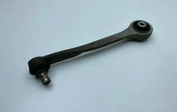 Audi A7 S7 4G Front lower control arm/wishbone