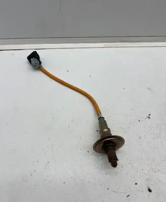Renault Austral Lambda probe sensor 226932098R HMLGT6944