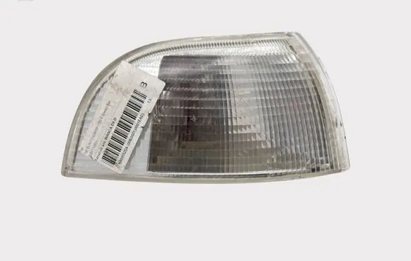 Fiat Punto (176) Front indicator light 7732118