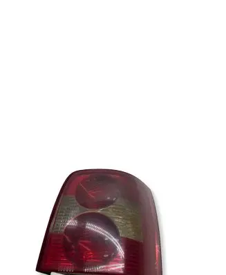 Volkswagen PASSAT B5.5 Rear/tail lights 3B9945096AA