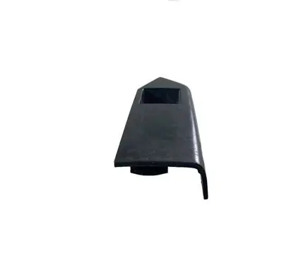 Ford Mustang V Front door window switch trim DR3314A564AAW